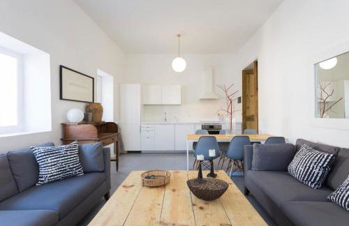 Caserío de Guaza - Foto 37