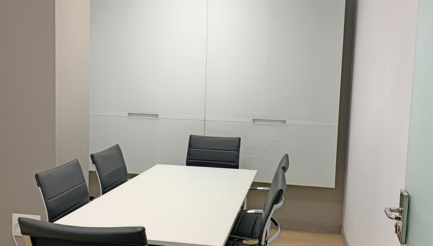 The Urban Suites.Com - Foto 3