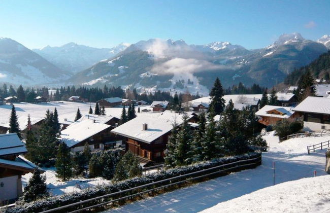 Kitty (Parterre) - Foto 8