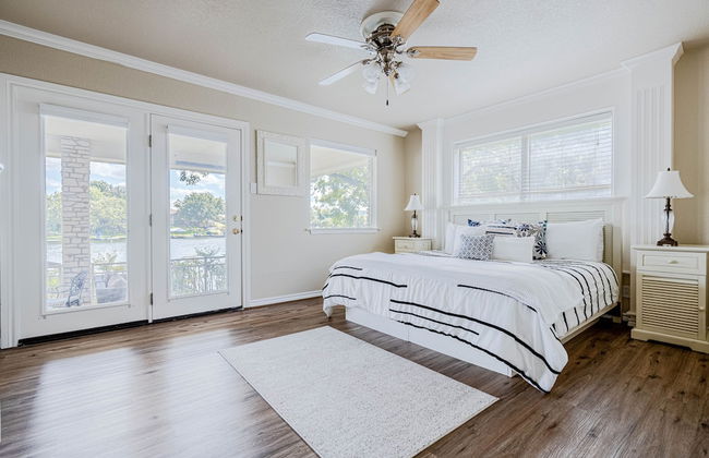 Independence Point - Foto 4