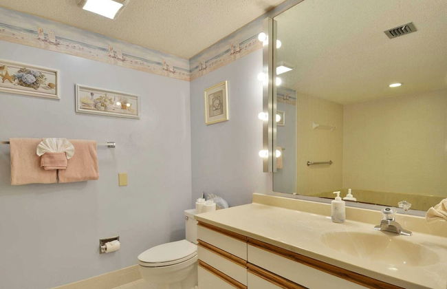 Atlantic Paradise by Avantstay Great Location w/ Balcony, Outdoor Dining & Shared Pool & Hot Tub! - Foto 18