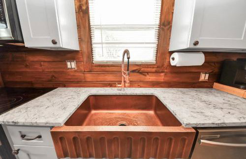 Gulf Siesta Vacation Lofts - Foto 35