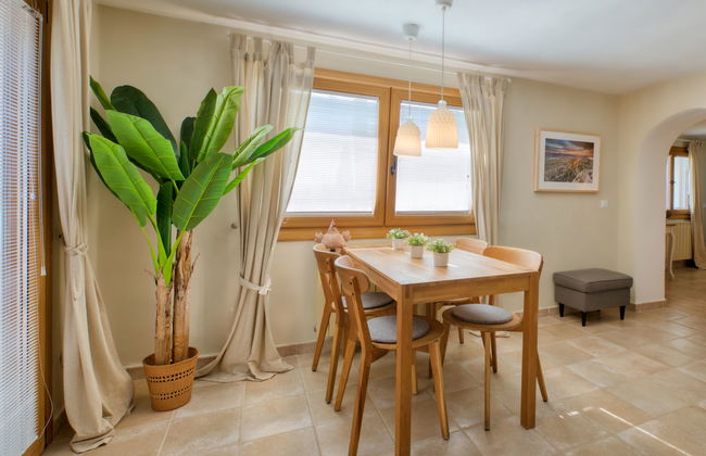 Petite Fleur - Foto 18