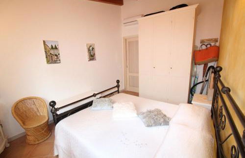 Casa ClaMi - Foto 32