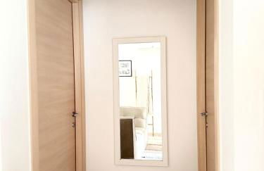 Appartement 2 CHAMBRES PISCINE TERRASSE SAINT FLORENT - Foto 64