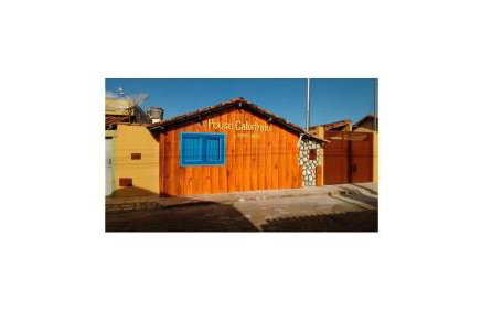 POUSO CALIXTRATO - Foto 2