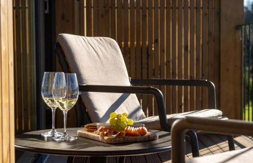 Quinta de Cypriano - Wine & Nature - Foto 84