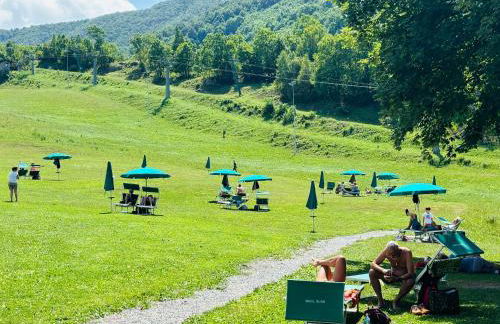 Studio Piccola Renna - Foto 39