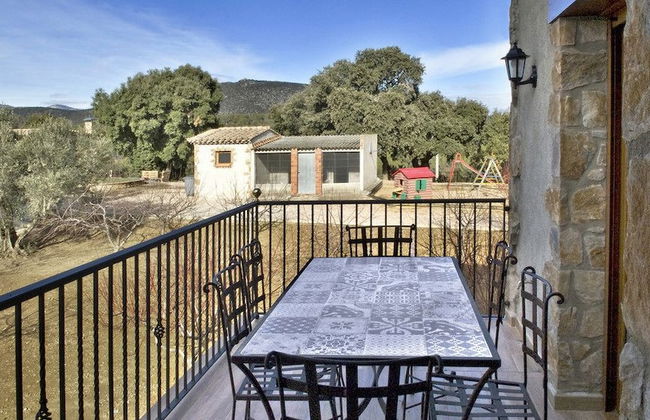 Apartament les Terrassetes - Foto 17