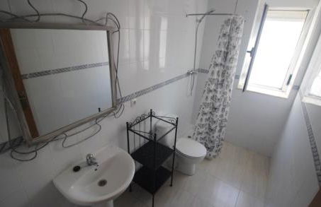 Apartamentos Cuberris - Foto 19