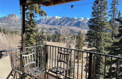 Purgatory Resort Ski In Ski Out - Foto 16