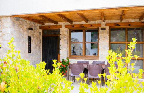 Finca Los Olivos - Photo 56