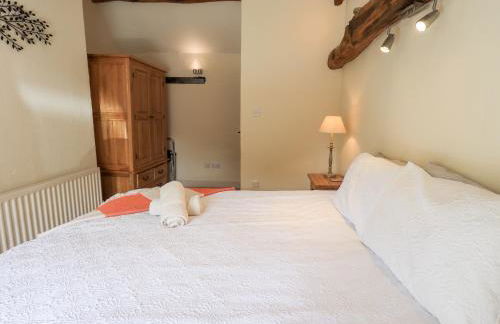 4 Greencross Cottages - Foto 20