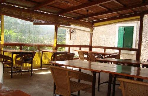 Apartments Kiro - Foto 6