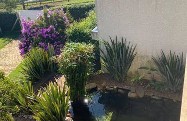 Casa excelente e ampla na represa de Piracaia - Photo 32