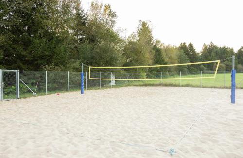 Tolles Bauernhaus im Allgaeu mit Alpenblick - Photo 36