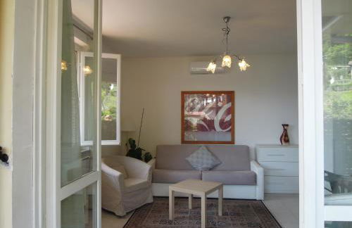 A DREAM ON THE LAKE Via Roma - Foto 23