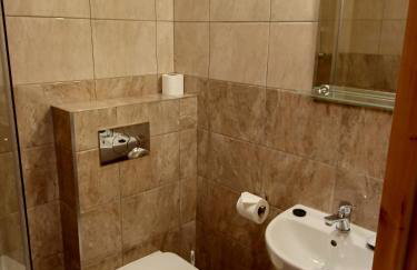 Apartamenty Domki Pokoje WeMa Wicie - Foto 18