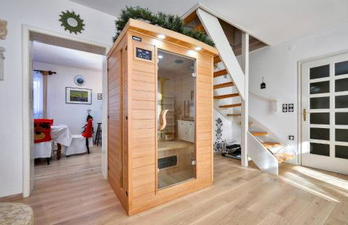 Holiday Home With Pool Near Varaå¾Din - Foto 34