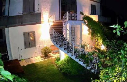 Residenza Bertolini - Foto 37