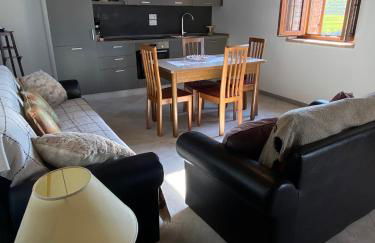 Villa aquila - Photo 13