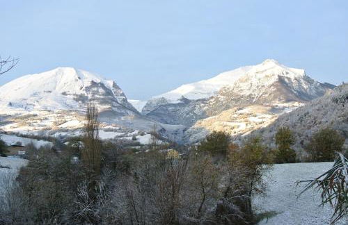 B&B Apartments Casa Sullavalle - Foto 42