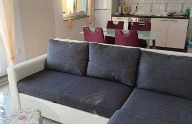 Apartmani Sunčev sjaj - Photo 22