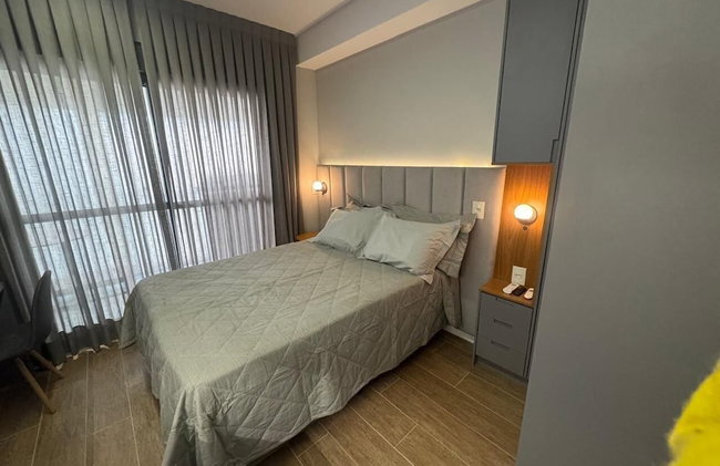 Haus Mitre Residences - Foto 7