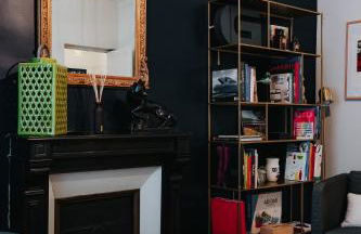 L'appartement - Meursault - Foto 10