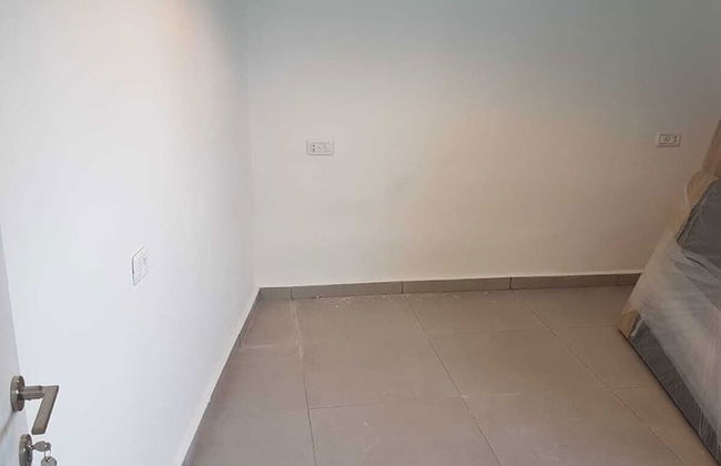 AirTLV Hatikva Apartments - Foto 6