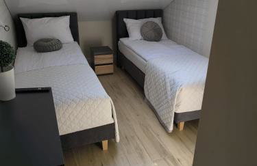 Restauracja Dajana - Foto 44