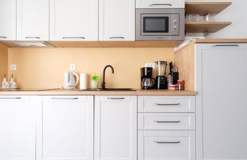 Apartments Grape - Photo 8