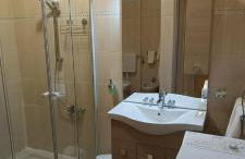 Appartamento Beatrice - Foto 35