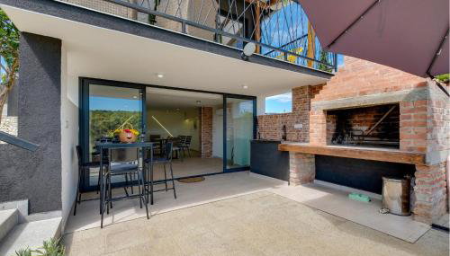 Stunning Home In Bjelovar - Foto 3