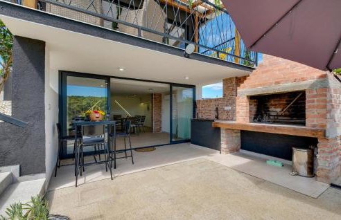 Stunning Home In Bjelovar - Foto 3