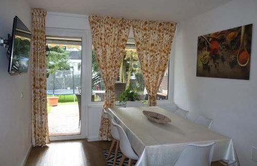 Ferien Haus relax - Foto 11