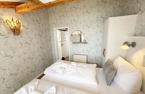 Haus Seeblick mit 9 Wohnungen - Foto 30