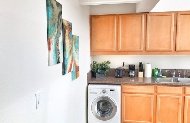 Little Italy Modern Lofts - Foto 47