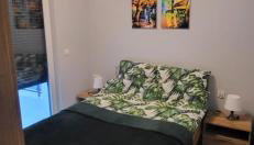 Apartament Bursztyn - Foto 5