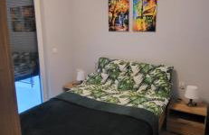 Apartament Bursztyn - Foto 5