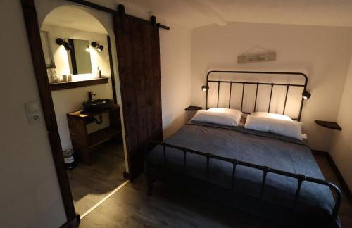 Rauszeit-Balje - Foto 8