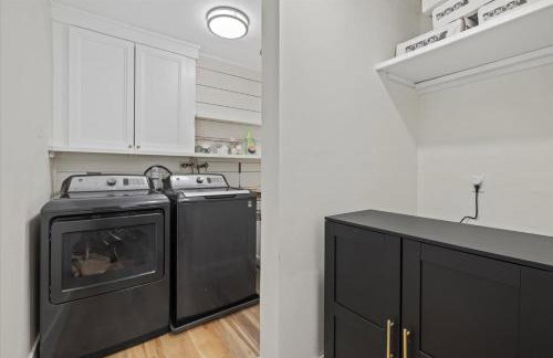 Spacious Coastal Retreat in Beautiful Venice FL - Foto 43