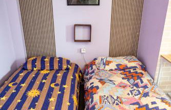 Cozy compact studio France - Foto 7