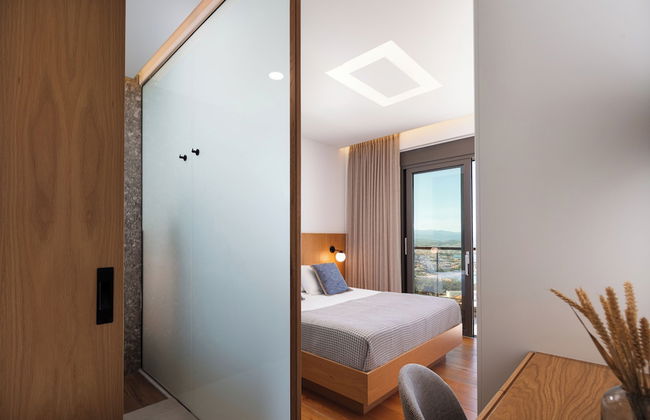 Omnia Villas - Foto 5