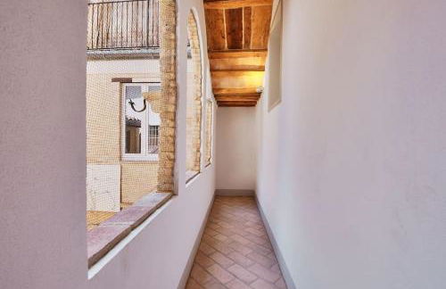 Casa Massarelli - Foto 28