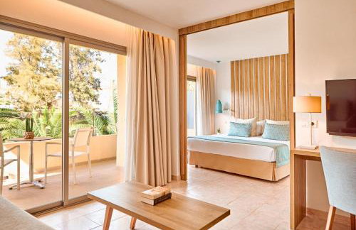 Zafiro Palmanova - Foto 56