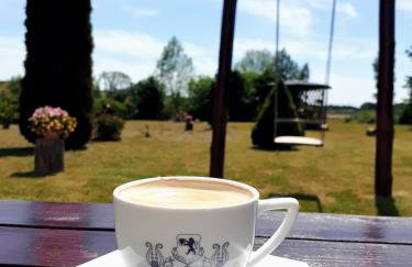 Agroturystyka u Janeckich - Foto 9