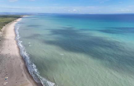 Agriturismo La Stornara - Foto 15