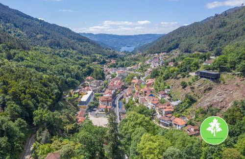 Estúdio R&M - Gerês - Foto 9