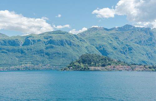 Maioliche Apartments Griante - Foto 8